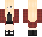 edited to 4pixel arm xd