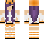 editedtochibi