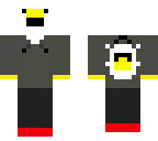 egg sweater