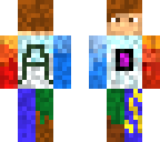 elemental kid