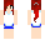emily