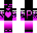 ender