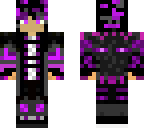 ender dragon slayer