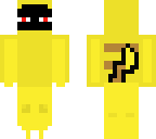 enderpikachu