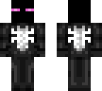 enderspider