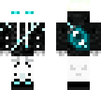 endersteve