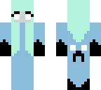 epichalloweenedit