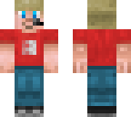 ethangamertv