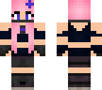 ethelene