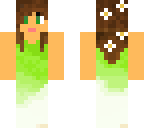 evelyn skin fixed