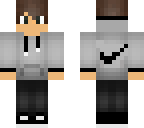 factionsblaze