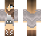 fall girl 2