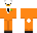 fanta_icebear