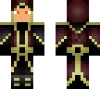 far mage