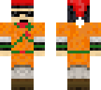 festive sponkr