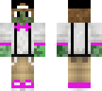final version