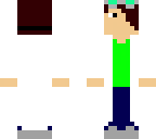 finn craiz