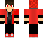fire guy