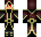 firemage