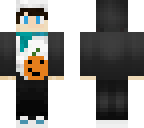 fix