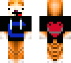 fixed again fixedderp cat hodie