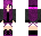 fixed skin