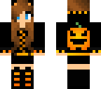 fixed the arms