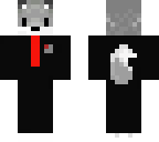 fixed x2