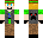 fized hat