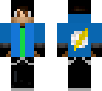 flash teen