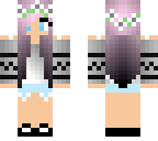 flower girl
