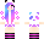 flowerpanda