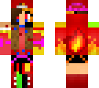 fnaf surviver