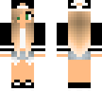 for buff