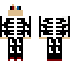 for haloween