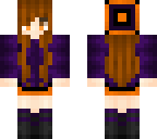 for prim