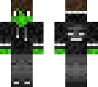 frankenwither