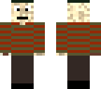 freddy