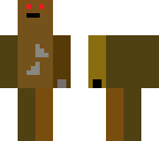 freddy