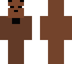 freddy fazbear