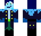 freeze