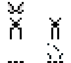 future foundation spiderman