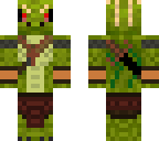 galator_1
