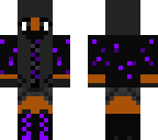 galaxia