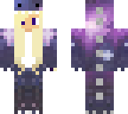 galaxyyyyy