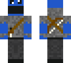 galletasp09