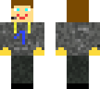 gamer
