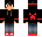 gamerboy 2 brother