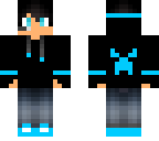 gamerboy