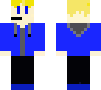gamerdude_cm